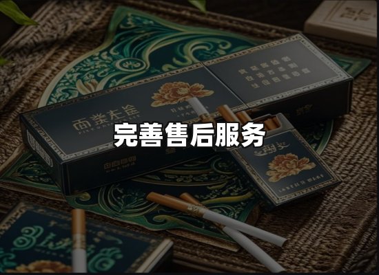 专业优势
